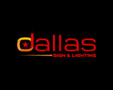 /public/logoimage/1602337699dallas lighting_6.png